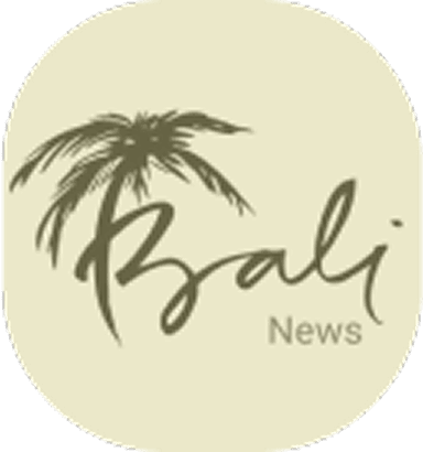 bali-news